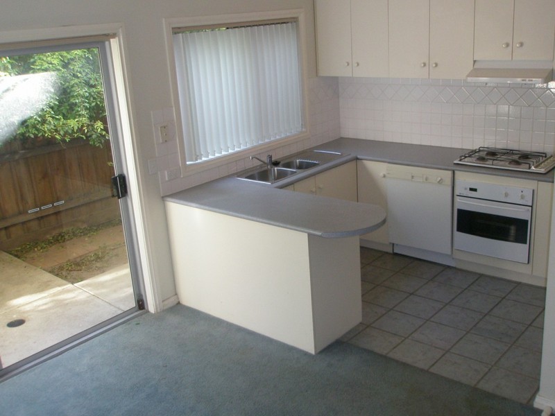 47 Mathews Mews, Kensington VIC 3031