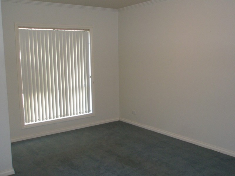 47 Mathews Mews, Kensington VIC 3031