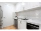 17A Rothwell Street, Ascot Vale VIC 3032