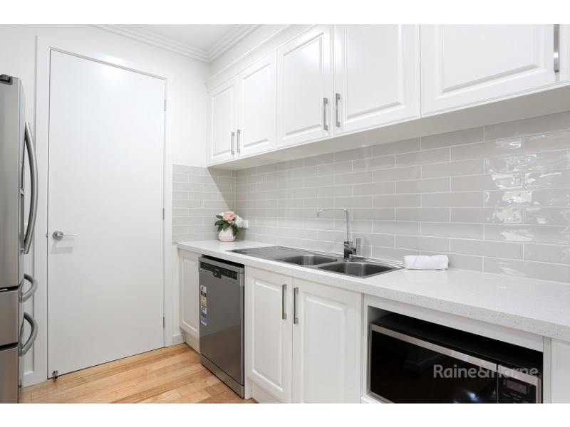 17A Rothwell Street, Ascot Vale VIC 3032