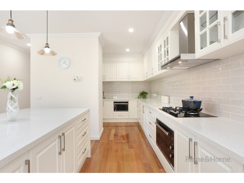 17A Rothwell Street, Ascot Vale VIC 3032