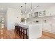 17A Rothwell Street, Ascot Vale VIC 3032