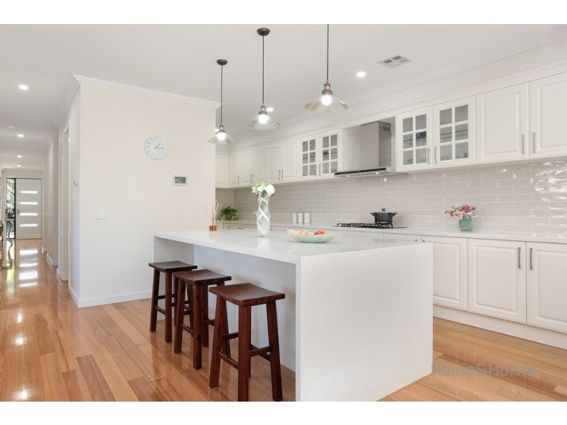 17A Rothwell Street, Ascot Vale VIC 3032