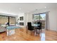 17A Rothwell Street, Ascot Vale VIC 3032