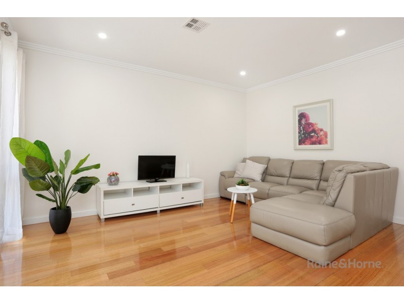 17A Rothwell Street, Ascot Vale VIC 3032