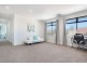 17A Rothwell Street, Ascot Vale VIC 3032