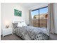 17A Rothwell Street, Ascot Vale VIC 3032