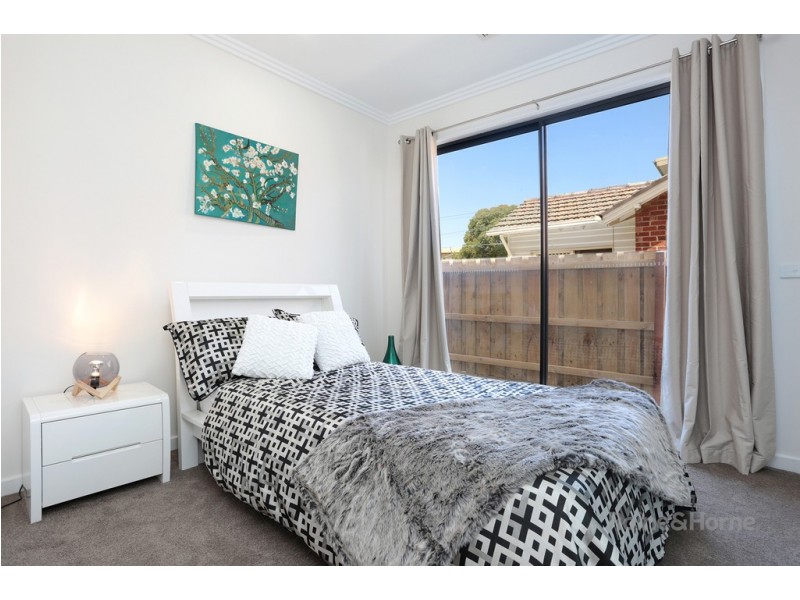 17A Rothwell Street, Ascot Vale VIC 3032