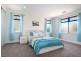 17A Rothwell Street, Ascot Vale VIC 3032