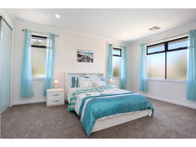 17A Rothwell Street, Ascot Vale VIC 3032