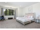 17A Rothwell Street, Ascot Vale VIC 3032