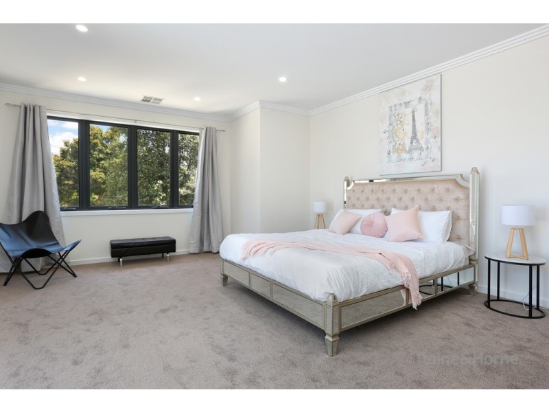 17A Rothwell Street, Ascot Vale VIC 3032