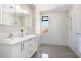 17A Rothwell Street, Ascot Vale VIC 3032