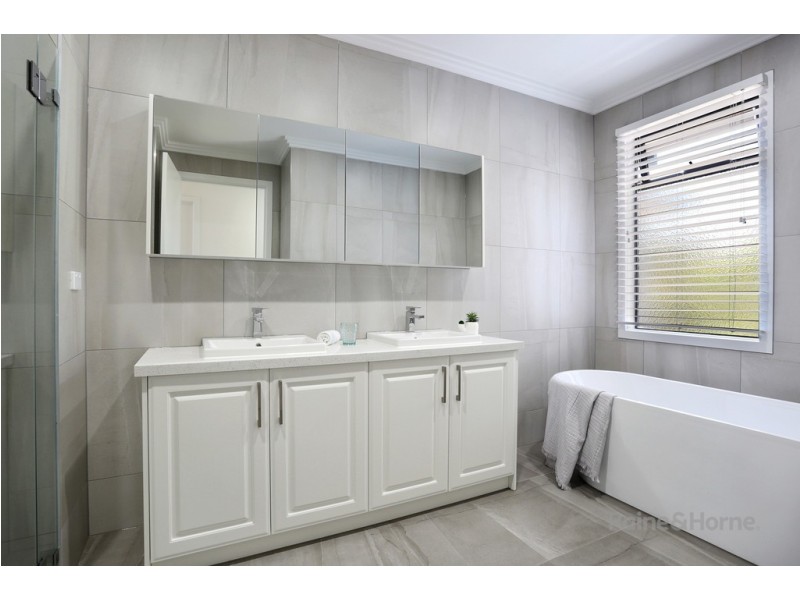17A Rothwell Street, Ascot Vale VIC 3032