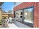 17A Rothwell Street, Ascot Vale VIC 3032