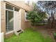 2/188 The Parade, Ascot Vale VIC 3032