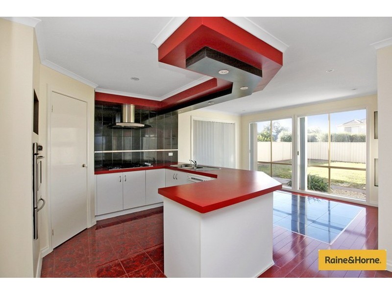 138 Station Road, Cairnlea VIC 3023