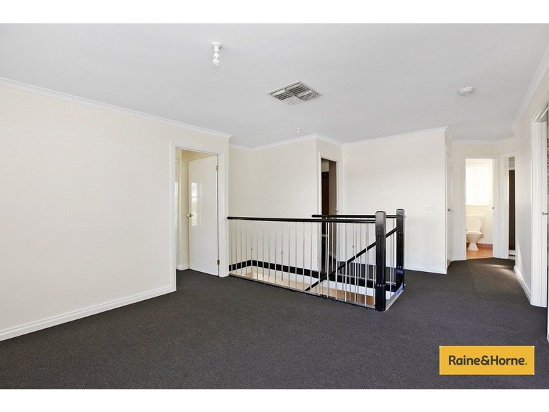 138 Station Road, Cairnlea VIC 3023