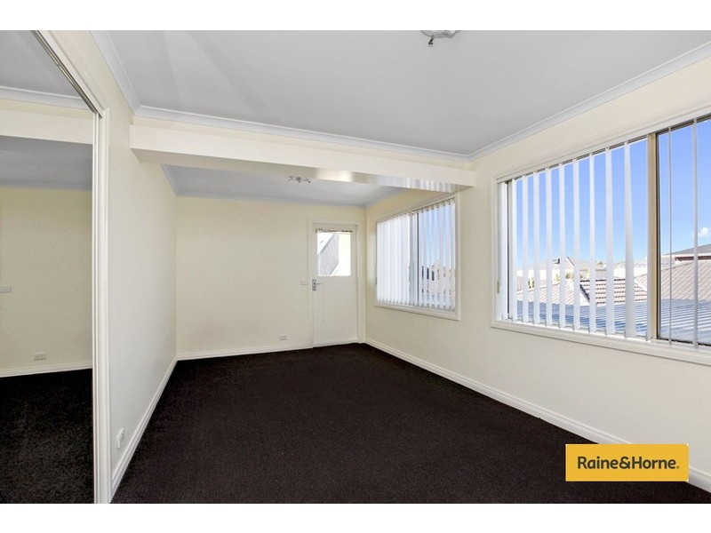 138 Station Road, Cairnlea VIC 3023