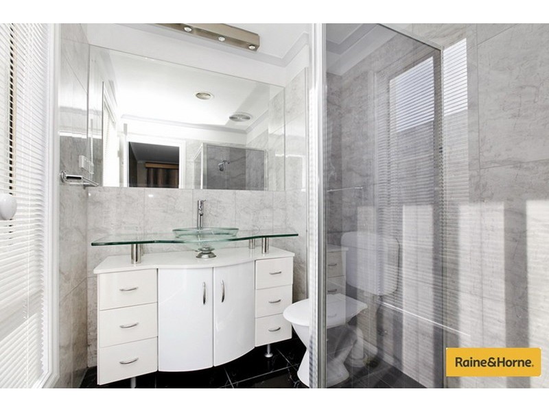 138 Station Road, Cairnlea VIC 3023