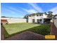138 Station Road, Cairnlea VIC 3023