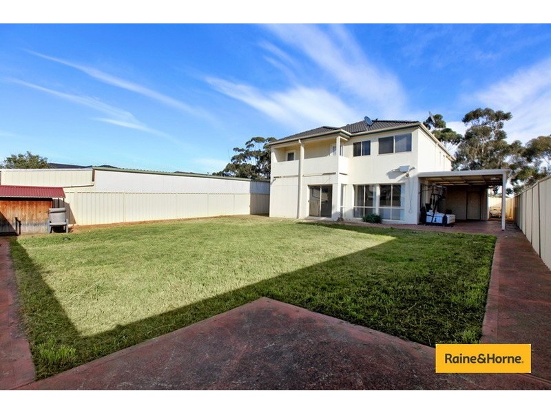 138 Station Road, Cairnlea VIC 3023