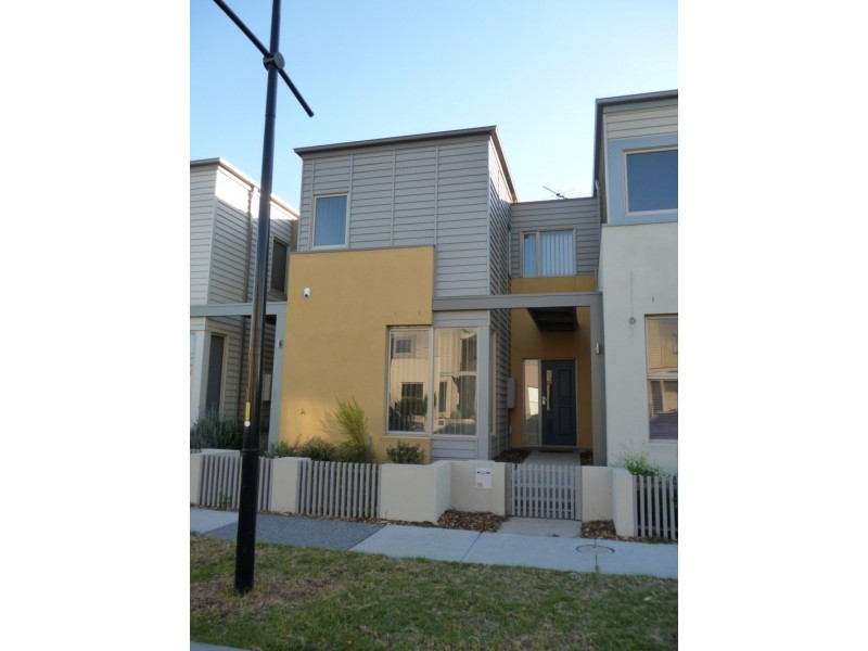 35 Archer Avenue, Ascot Vale VIC 3032