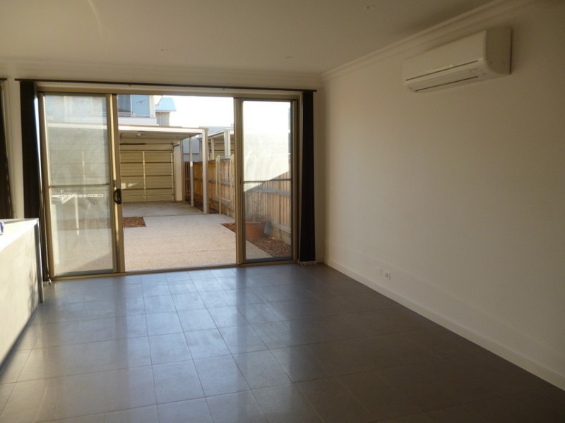 35 Archer Avenue, Ascot Vale VIC 3032