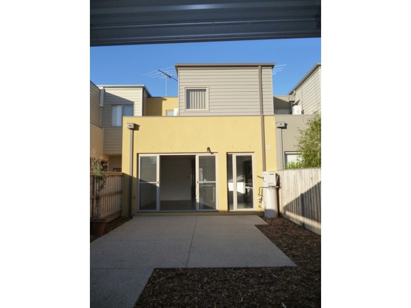 35 Archer Avenue, Ascot Vale VIC 3032