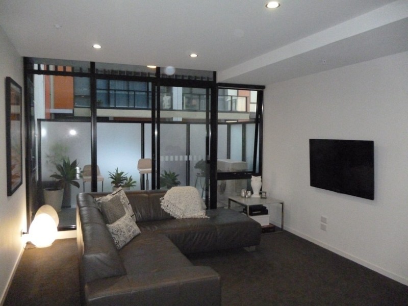 1/30 La Scala Avenue, Maribyrnong VIC 3032