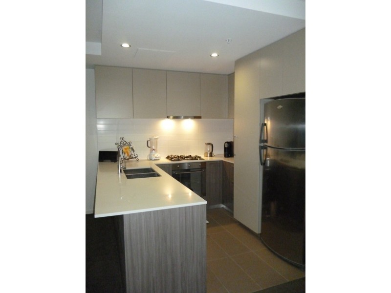 1/30 La Scala Avenue, Maribyrnong VIC 3032