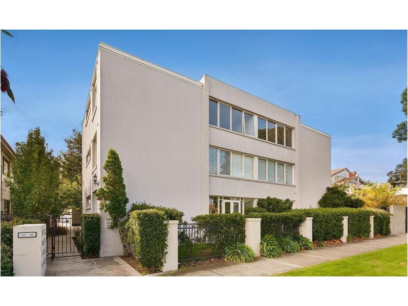 9/144 Brighton Road, Ripponlea VIC 3185