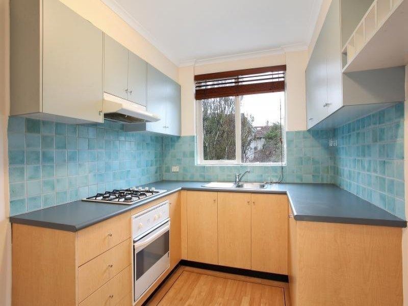 9/144 Brighton Road, Ripponlea VIC 3185