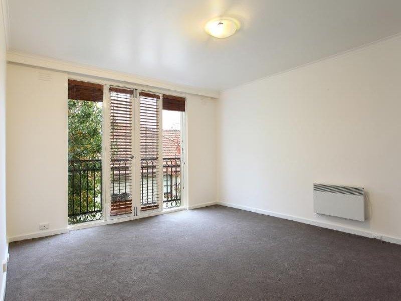 9/144 Brighton Road, Ripponlea VIC 3185