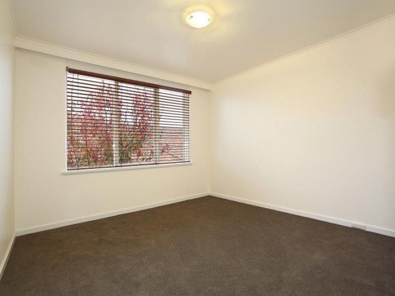 9/144 Brighton Road, Ripponlea VIC 3185