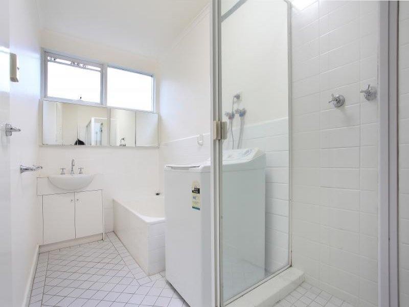 9/144 Brighton Road, Ripponlea VIC 3185