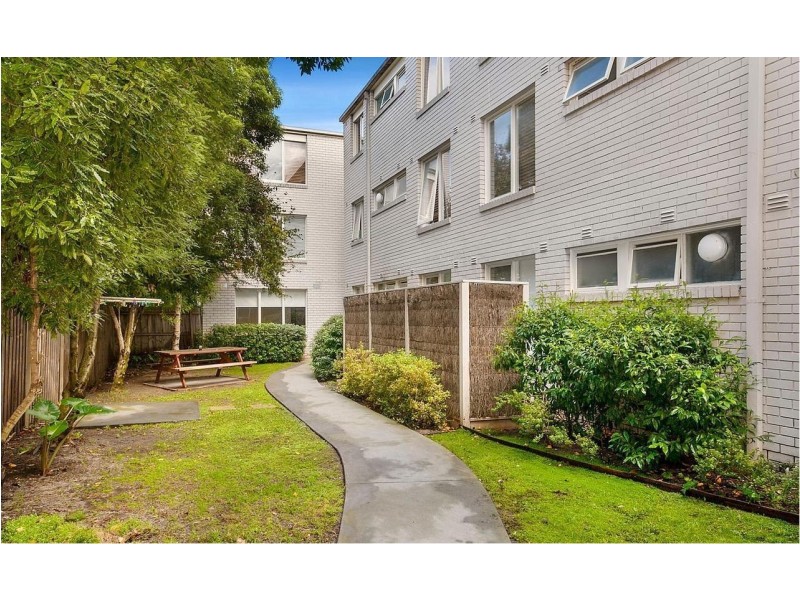 9/144 Brighton Road, Ripponlea VIC 3185
