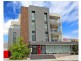 22/44  Mary Street, Preston VIC 3072