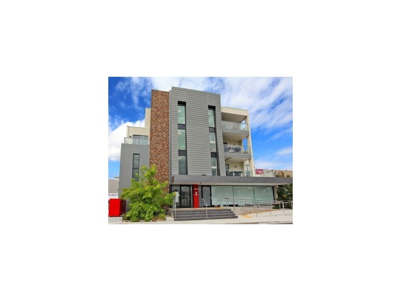 22/44  Mary Street, Preston VIC 3072