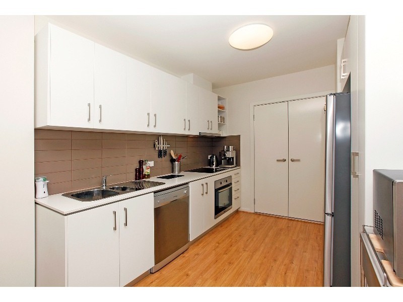 22/44  Mary Street, Preston VIC 3072
