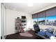 22/44  Mary Street, Preston VIC 3072