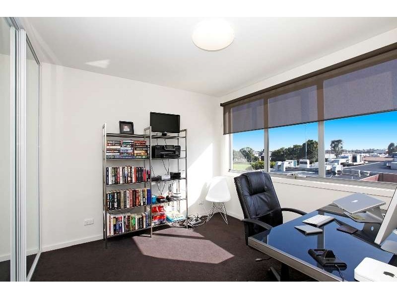 22/44  Mary Street, Preston VIC 3072