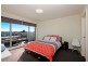 22/44  Mary Street, Preston VIC 3072