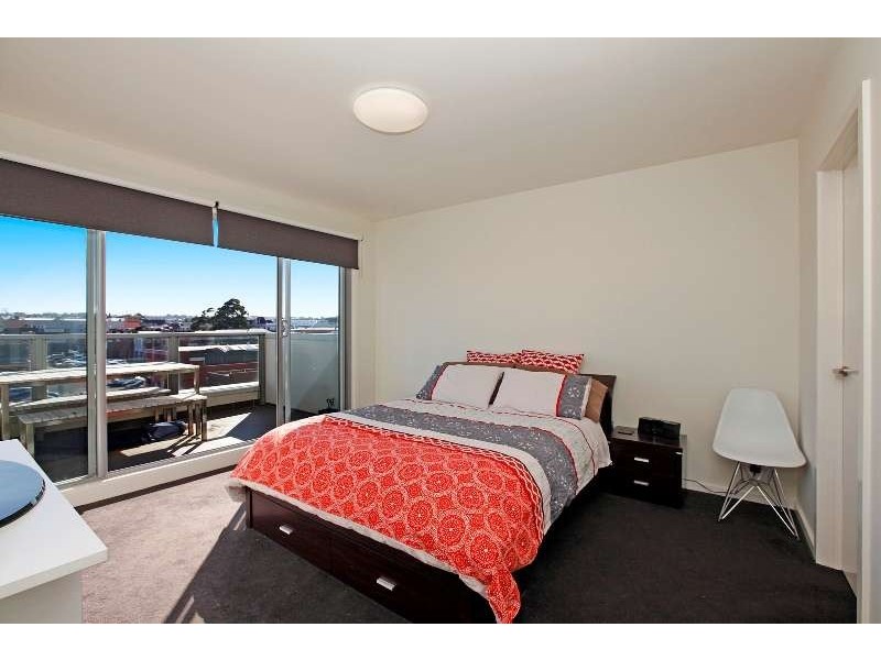 22/44  Mary Street, Preston VIC 3072