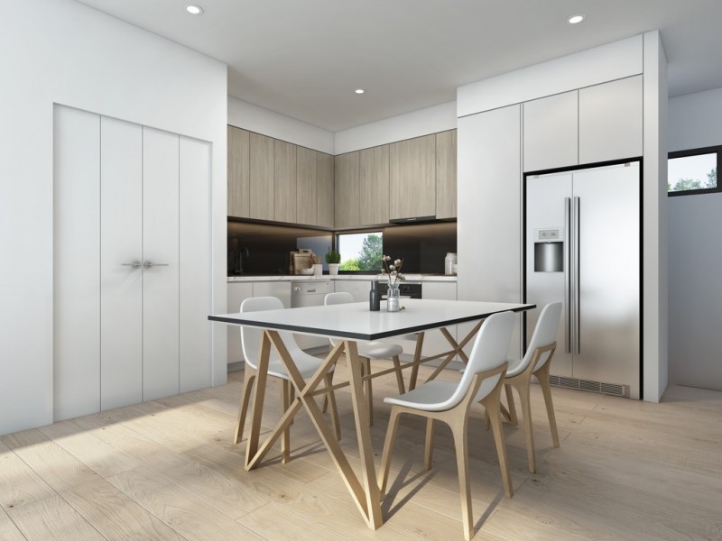 1,2,5 / 1 Drysdale Street, Reservoir VIC 3073