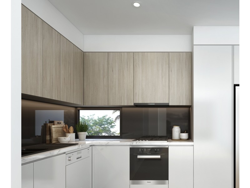 1,2,5 / 1 Drysdale Street, Reservoir VIC 3073