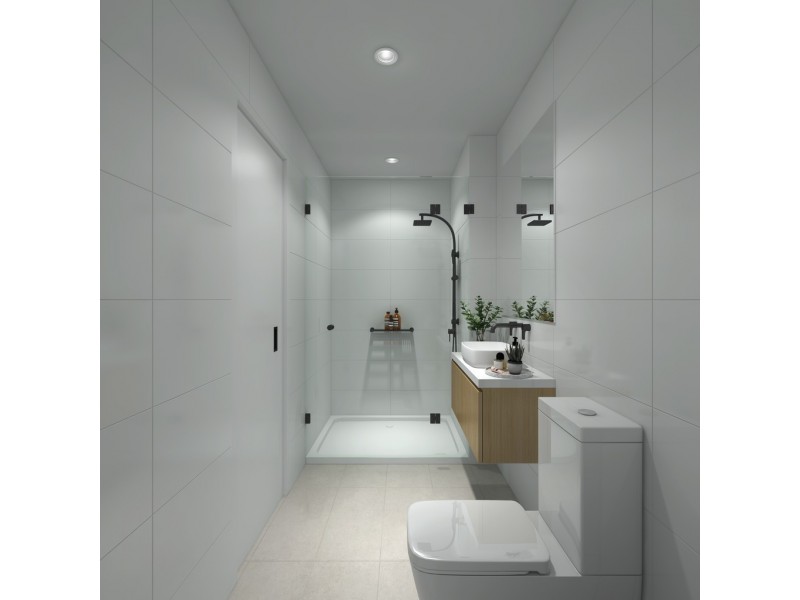 1,2,5 / 1 Drysdale Street, Reservoir VIC 3073