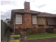 10 Warrs Road, Maribyrnong VIC 3032