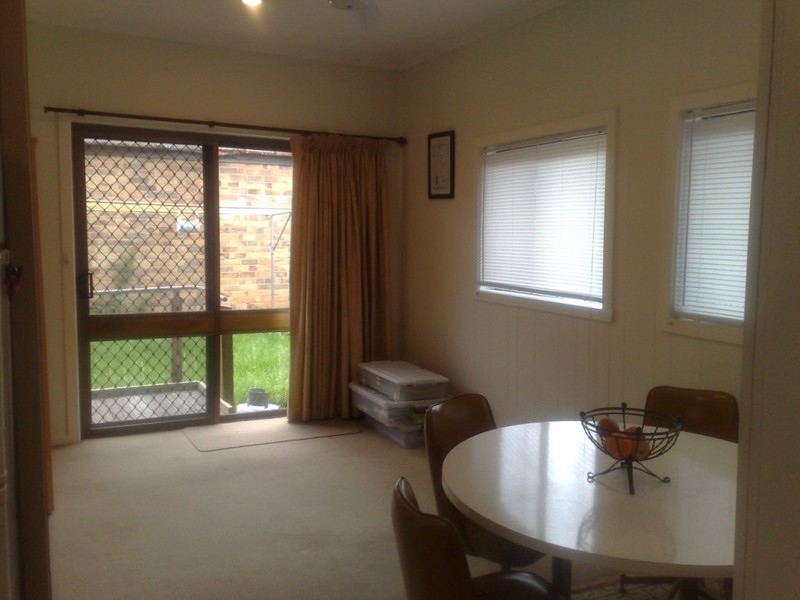 10 Warrs Road, Maribyrnong VIC 3032