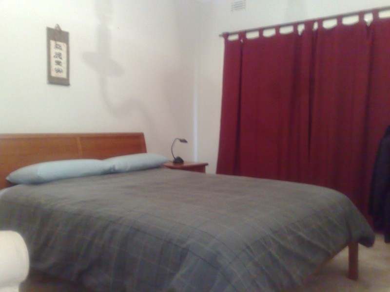 10 Warrs Road, Maribyrnong VIC 3032